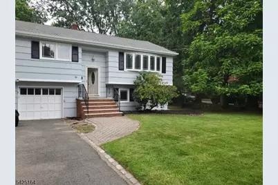 74 E McClellan Ave, Livingston, NJ 07039 - Photo 1