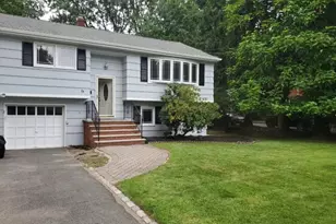 74 E McClellan Ave, Livingston, NJ 07039 - Photo 1