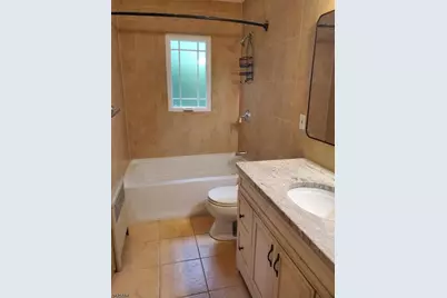 74 E McClellan Ave, Livingston, NJ 07039 - Photo 8