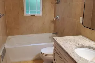 74 E McClellan Ave, Livingston, NJ 07039 - Photo 8
