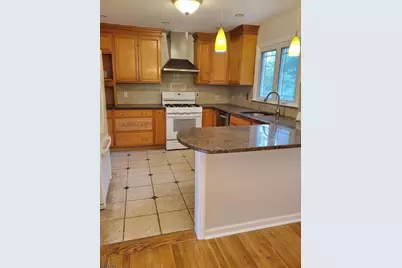 74 E McClellan Ave, Livingston, NJ 07039 - Photo 4