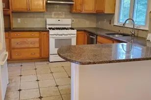 74 E McClellan Ave, Livingston, NJ 07039 - Photo 4