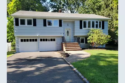 74 E McClellan Ave, Livingston, NJ 07039 - Photo 1