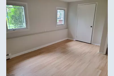 74 E McClellan Ave, Livingston, NJ 07039 - Photo 10