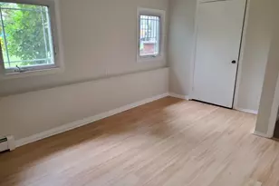 74 E McClellan Ave, Livingston, NJ 07039 - Photo 10