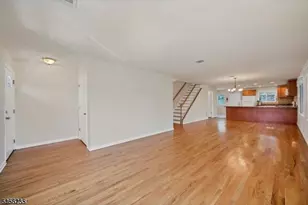 83A Springfield Ave, Summit, NJ 07901 - Photo 2