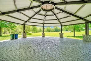 83A Springfield Ave, Summit, NJ 07901 - Photo 14