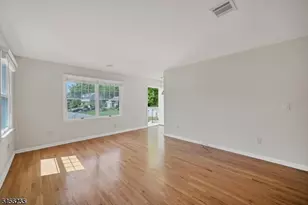 83A Springfield Ave, Summit, NJ 07901 - Photo 6