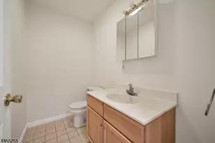 83A Springfield Ave, Summit, NJ 07901 - Photo 10