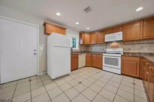83A Springfield Ave, Summit, NJ 07901 - Photo 4