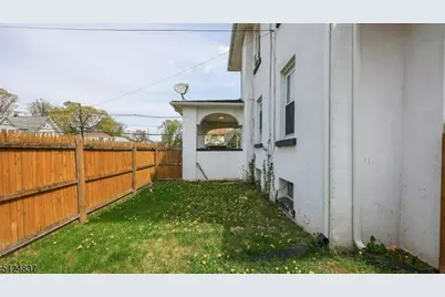 260 S Washington Ave, Dunellen, NJ 08812 - Photo 22