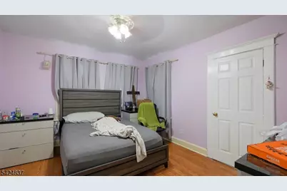 260 S Washington Ave, Dunellen, NJ 08812 - Photo 18
