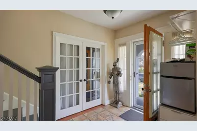 260 S Washington Ave, Dunellen, NJ 08812 - Photo 6
