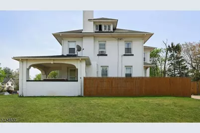 260 S Washington Ave, Dunellen, NJ 08812 - Photo 20