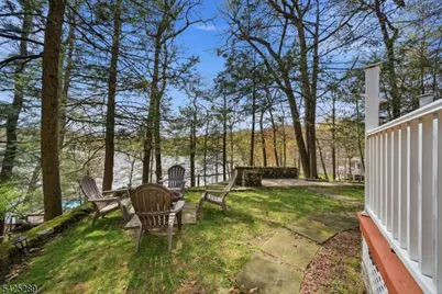 11 Deane Rd, Hopatcong, NJ 07843 - Photo 28