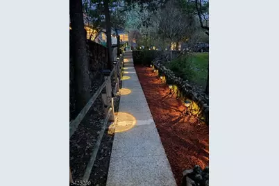 11 Deane Rd, Hopatcong, NJ 07843 - Photo 34