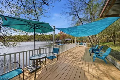 11 Deane Rd, Hopatcong, NJ 07843 - Photo 2