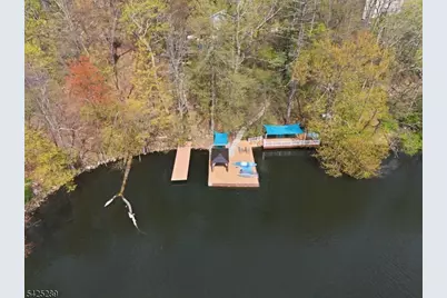 11 Deane Rd, Hopatcong, NJ 07843 - Photo 6