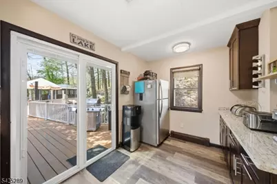 11 Deane Rd, Hopatcong, NJ 07843 - Photo 22