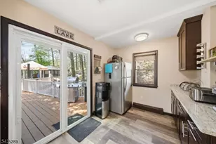 11 Deane Rd, Hopatcong, NJ 07843 - Photo 22