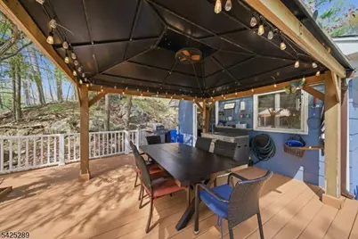 11 Deane Rd, Hopatcong, NJ 07843 - Photo 24