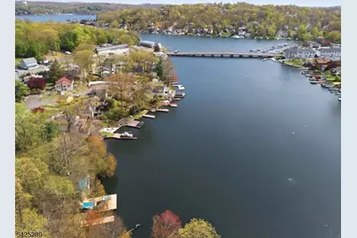 11 Deane Rd, Hopatcong, NJ 07843 - Photo 38