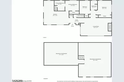 11 Deane Rd, Hopatcong, NJ 07843 - Photo 40