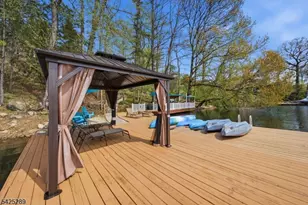 11 Deane Rd, Hopatcong, NJ 07843 - Photo 4