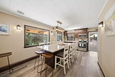 11 Deane Rd, Hopatcong, NJ 07843 - Photo 12