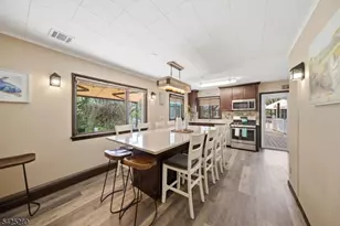 11 Deane Rd, Hopatcong, NJ 07843 - Photo 12
