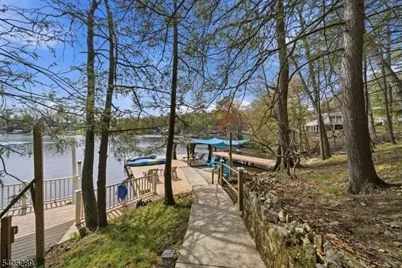 11 Deane Rd, Hopatcong, NJ 07843 - Photo 30