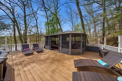 11 Deane Rd, Hopatcong, NJ 07843 - Photo 26