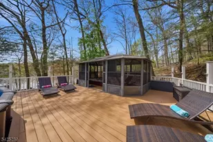 11 Deane Rd, Hopatcong, NJ 07843 - Photo 26