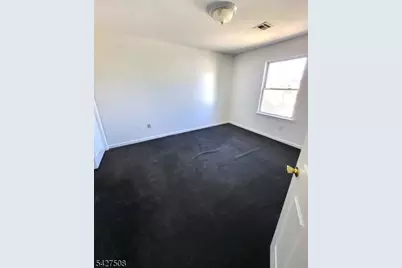 1083 Lafayette St, Elizabeth, NJ 07201 - Photo 14