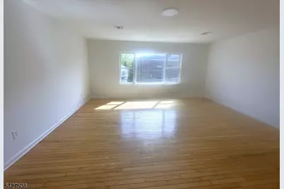 1083 Lafayette St, Elizabeth, NJ 07201 - Photo 2