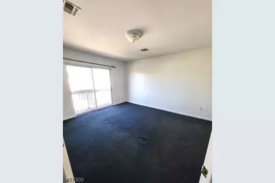 1083 Lafayette St, Elizabeth, NJ 07201 - Photo 8