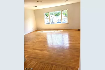 1083 Lafayette St, Elizabeth, NJ 07201 - Photo 1