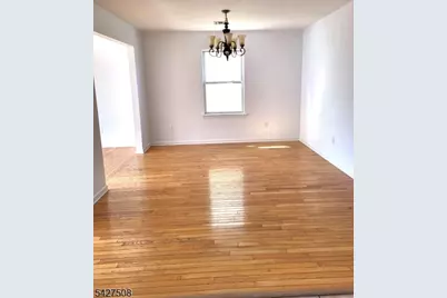 1083 Lafayette St, Elizabeth, NJ 07201 - Photo 4