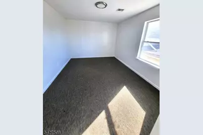 1083 Lafayette St, Elizabeth, NJ 07201 - Photo 16