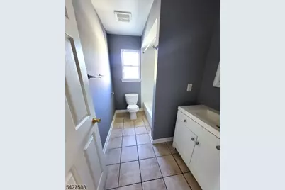 1083 Lafayette St, Elizabeth, NJ 07201 - Photo 18