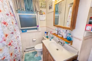 232 2nd St, Newark, NJ 07107 - Photo 20