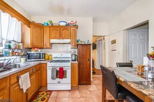 232 2nd St, Newark, NJ 07107 - Photo 18