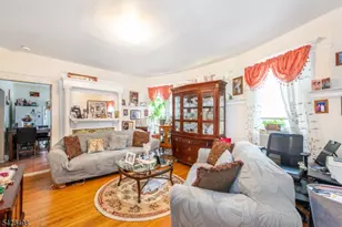 232 2nd St, Newark, NJ 07107 - Photo 10