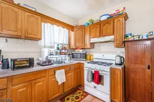 232 2nd St, Newark, NJ 07107 - Photo 16