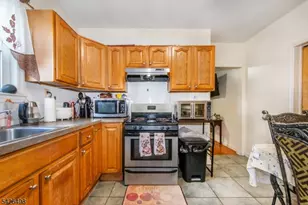 232 2nd St, Newark, NJ 07107 - Photo 4