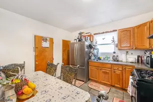 232 2nd St, Newark, NJ 07107 - Photo 6