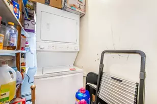 232 2nd St, Newark, NJ 07107 - Photo 26