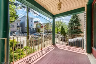 232 2nd St, Newark, NJ 07107 - Photo 2