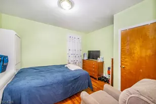 232 2nd St, Newark, NJ 07107 - Photo 12
