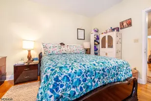 232 2nd St, Newark, NJ 07107 - Photo 24